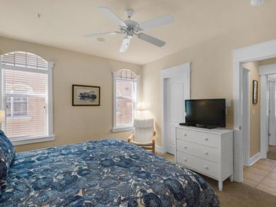 Beaches Of South Walton Condo 932352