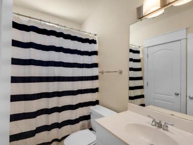 Beaches Of South Walton Condo 932352