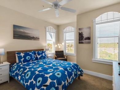 Beaches Of South Walton Condo 932352