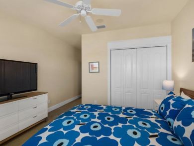 Beaches Of South Walton Condo 932352
