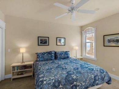 Beaches Of South Walton Condo 932352