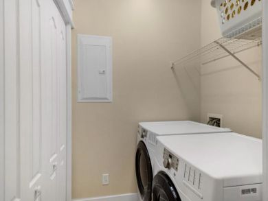 Beaches Of South Walton Condo 932352