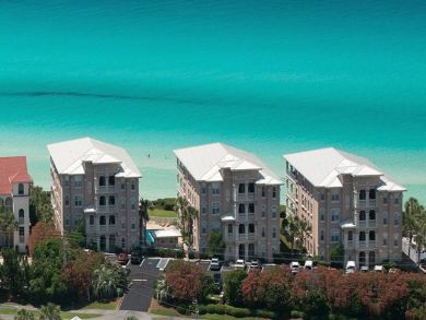 Beaches Of South Walton Condo 932352