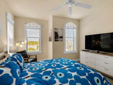 Beaches Of South Walton Condo 932352