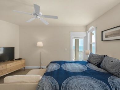Beaches Of South Walton Condo 932352