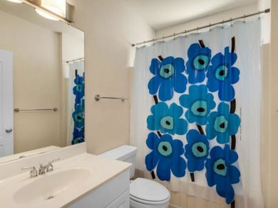 Beaches Of South Walton Condo 932352