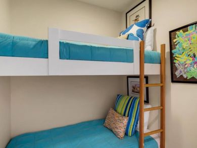 Beaches Of South Walton Condo 932352