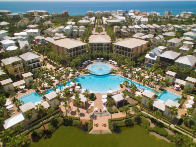 New to the Rental Market - Gulf Views!