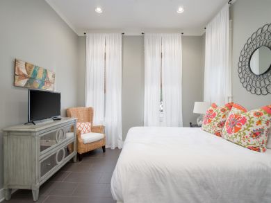 New to the Rental Market - Gulf Views!