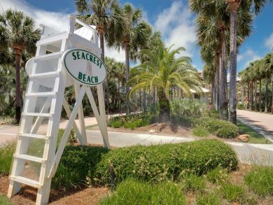 New to the Rental Market - Gulf Views!