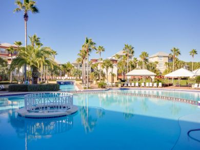 New to the Rental Market - Gulf Views!
