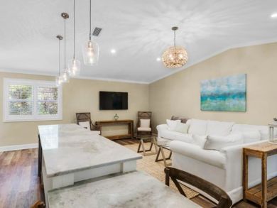 Beaches Of South Walton Home 932354