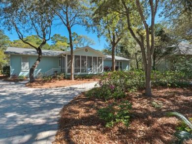 Beaches Of South Walton Home 932354