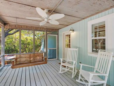 Beaches Of South Walton Home 932354