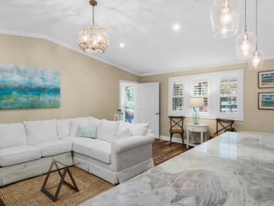 Beaches Of South Walton Home 932354