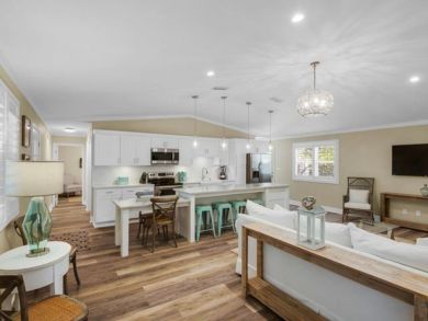 Beaches Of South Walton Home 932354