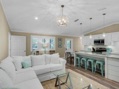 Beaches Of South Walton Home 932354