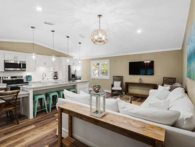 Beaches Of South Walton Home 932354
