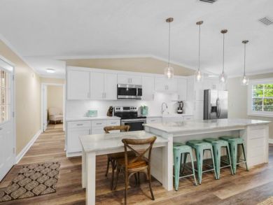 Beaches Of South Walton Home 932354