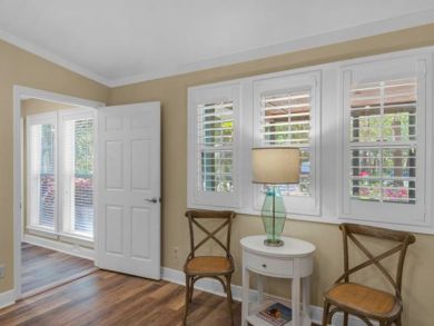 Beaches Of South Walton Home 932354