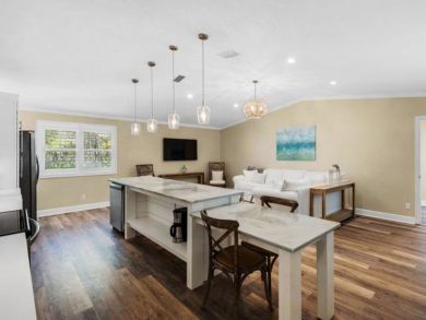 Beaches Of South Walton Home 932354