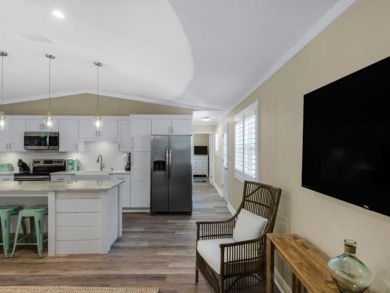 Beaches Of South Walton Home 932354