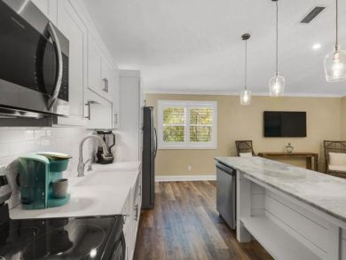 Beaches Of South Walton Home 932354