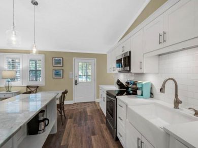 Beaches Of South Walton Home 932354