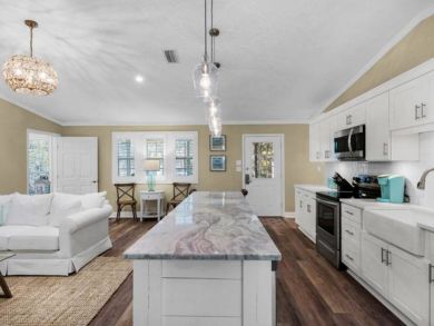 Beaches Of South Walton Home 932354