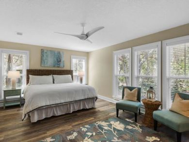 Beaches Of South Walton Home 932354