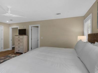 Beaches Of South Walton Home 932354