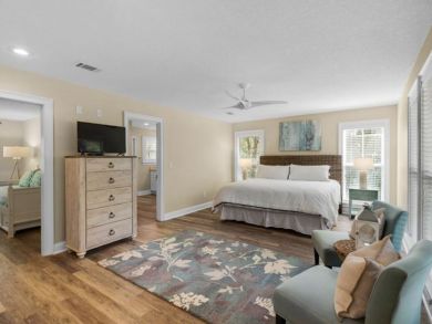 Beaches Of South Walton Home 932354