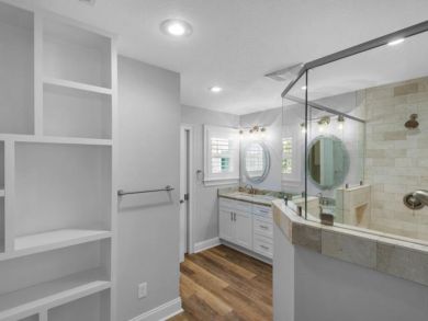 Beaches Of South Walton Home 932354