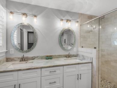 Beaches Of South Walton Home 932354