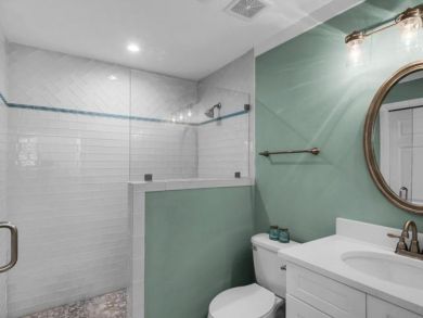 Beaches Of South Walton Home 932354