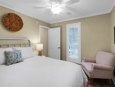 Beaches Of South Walton Home 932354