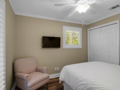 Beaches Of South Walton Home 932354