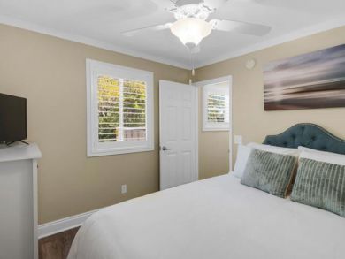 Beaches Of South Walton Home 932354