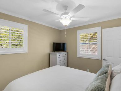 Beaches Of South Walton Home 932354