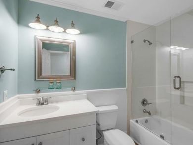 Beaches Of South Walton Home 932354