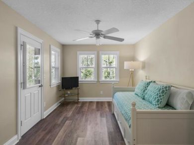 Beaches Of South Walton Home 932354