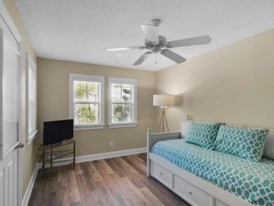 Beaches Of South Walton Home 932354