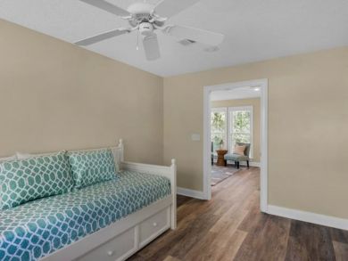 Beaches Of South Walton Home 932354