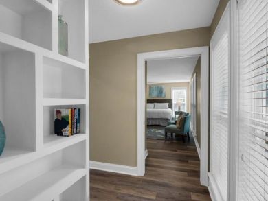 Beaches Of South Walton Home 932354