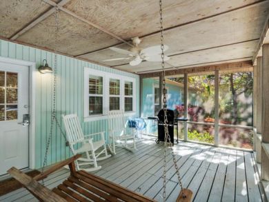 Beaches Of South Walton Home 932354