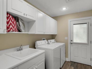 Beaches Of South Walton Home 932354