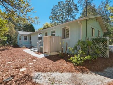 Beaches Of South Walton Home 932354