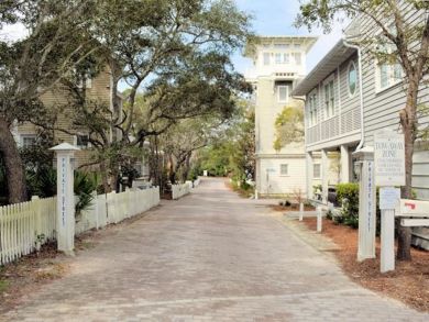 Beaches Of South Walton Home 932354