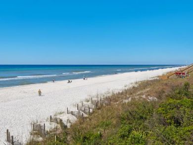 Beaches Of South Walton Home 932354