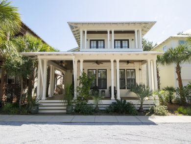Beaches Of South Walton Home 932355 Beaches Of South Walton Home 932355